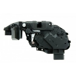 Ajtózár HÁTSÓ JOBB DISCOVERY 09- LR013890