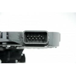 Ajtózár HÁTSÓ JOBB DISCOVERY 09- LR013890