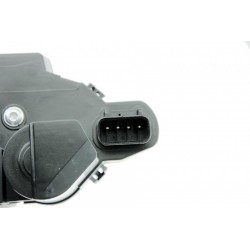 Ajtózár HÁTSÓ JOBB DISCOVERY 09- LR013890