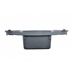 Légfúvó, műszerfal MERCEDES SPRINTER 1999-2006 9016801607