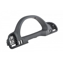 Műszerfal ház SPRINTER 99-06 9016801439