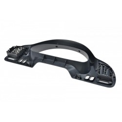 Műszerfal ház SPRINTER 99-06 9016801439