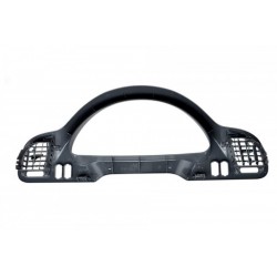 Műszerfal ház SPRINTER 99-06 9016801439