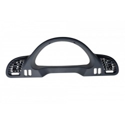 Műszerfal ház SPRINTER 99-06 9016801439