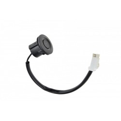 Kapcsoló, hátsó ajtó MAZDA 2 2007-2015,3 2008-2017 D651-62-4B0B