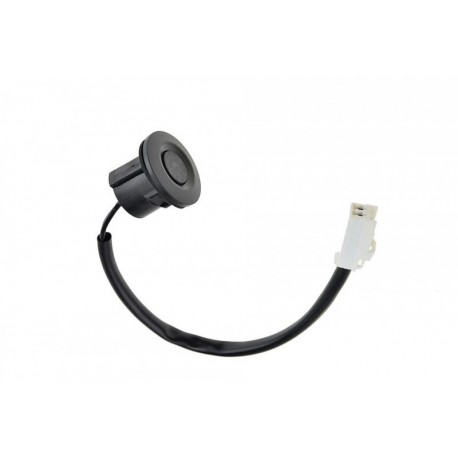 Kapcsoló, hátsó ajtó MAZDA 2 2007-2015,3 2008-2017 D651-62-4B0B