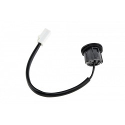 Kapcsoló, hátsó ajtó MAZDA 2 2007-2015,3 2008-2017 D651-62-4B0B