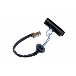 Kapcsoló, hátsó ajtó NISSAN TIIDA 2007-2014,MURANO 2004-2008,PATHFINDER 2005-2014 25380-ED000