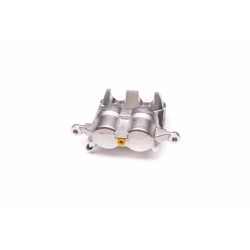 Féknyereg ELSŐ JOBB, NISSAN X-TRAIL (T30), 410018H300 410018H300