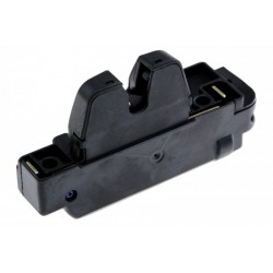 Hátsó csapóajtó zár PEUGEOT 307/307SW -2008,407/407SW -2010,CITROEN C3 -2010,C4 -2010,C5 -2004,C8 -2009,XSARA -2005,XSARA