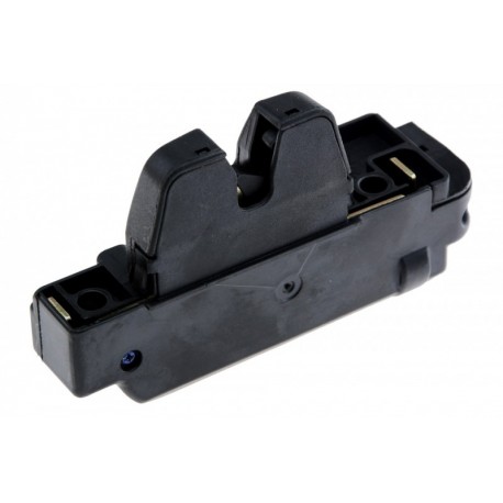 Hátsó csapóajtó zár PEUGEOT 307/307SW -2008,407/407SW -2010,CITROEN C3 -2010,C4 -2010,C5 -2004,C8 -2009,XSARA -2005,XSARA