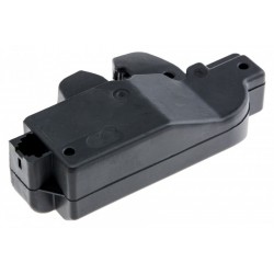Hátsó csapóajtó zár PEUGEOT 307/307SW -2008,407/407SW -2010,CITROEN C3 -2010,C4 -2010,C5 -2004,C8 -2009,XSARA -2005,XSARA