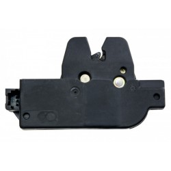 Hátsó csapóajtó zár PEUGEOT 307/307SW -2008,407/407SW -2010,CITROEN C3 -2010,C4 -2010,C5 -2004,C8 -2009,XSARA -2005,XSARA