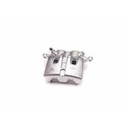 Féknyereg ELSŐ JOBB, NISSAN X-TRAIL (T30), 410018H300 410018H300