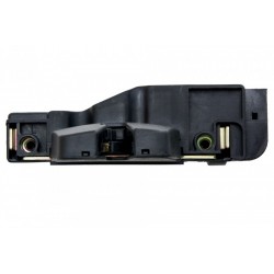 Hátsó csapóajtó zár PEUGEOT 307/307SW -2008,407/407SW -2010,CITROEN C3 -2010,C4 -2010,C5 -2004,C8 -2009,XSARA -2005,XSARA