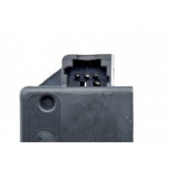 Hátsó csapóajtó zár PEUGEOT 307/307SW -2008,407/407SW -2010,CITROEN C3 -2010,C4 -2010,C5 -2004,C8 -2009,XSARA -2005,XSARA