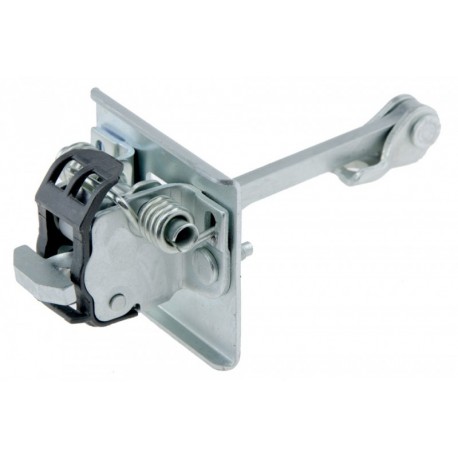 Ajtórögzítő ELSŐ PEUGEOT 308 07-/BAL/JOBB 9181.N2