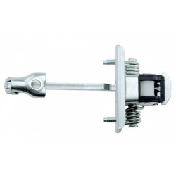 Ajtórögzítő ELSŐ PEUGEOT 308 07-/BAL/JOBB 9181.N2