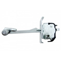 Ajtórögzítő ELSŐ PEUGEOT 308 07-/BAL/JOBB 9181.N2