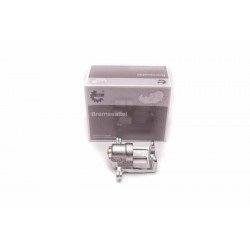 Féknyereg HÁTSÓ BAL, NISSAN X-TRAIL (T30), 440118H300 440118H300