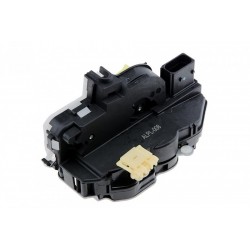 Ajtózár ELSŐ BAL ASTRA J 09-, 13579522