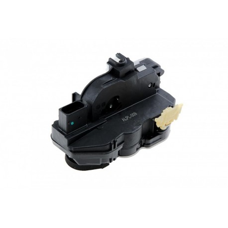 Ajtózár ELSŐ JOBB ASTRA J 2009-, 13579523