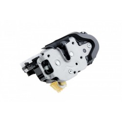 Ajtózár ELSŐ JOBB ASTRA J 2009-, 13579523