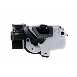 Ajtózár ELSŐ JOBB ASTRA J 2009-, 13579523