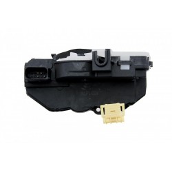 Ajtózár ELSŐ JOBB ASTRA J 2009-, 13579523