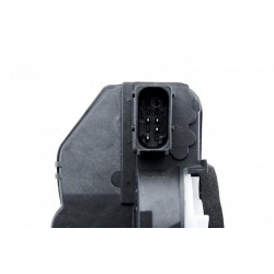 Ajtózár ELSŐ JOBB ASTRA J 2009-, 13579523