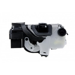 Ajtózár HÁTSÓ OPEL ASTRA J 2009-,INSIGNIA A 2008-,ZAFIRA TOURER C 2011-/JOBB-4 PIN/