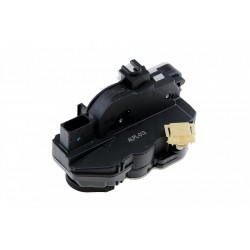 Ajtózár ELSŐ OPEL ASTRA J 09- 13579515