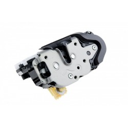 Ajtózár ELSŐ OPEL ASTRA J 09- 13579515