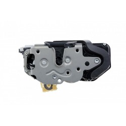 Ajtózár ELSŐ OPEL ASTRA J 09- 13579515