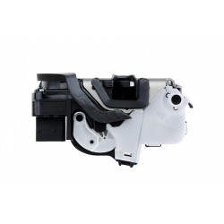 Ajtózár ELSŐ OPEL ASTRA J 09- 13579515