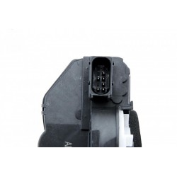 Ajtózár ELSŐ OPEL ASTRA J 09- 13579515