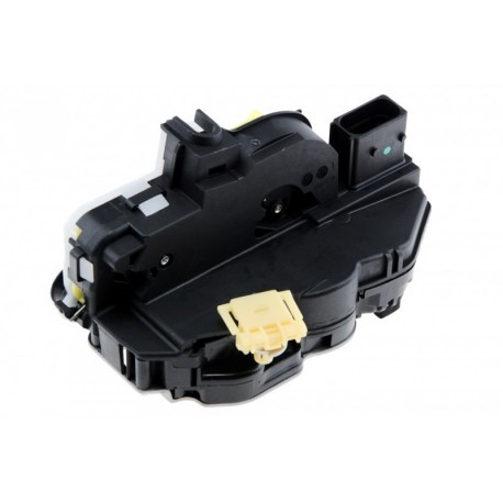 Ajtózár HÁTSÓ BAL ASTRA J 09-, 13579555