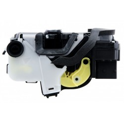 Ajtózár HÁTSÓ BAL ASTRA J 09-, 13579555