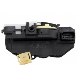 Ajtózár HÁTSÓ BAL ASTRA J 09-, 13579555