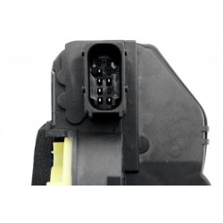 Ajtózár HÁTSÓ BAL ASTRA J 09-, 13579555