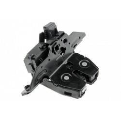 Ajtózár OPEL ADAM 2012-, 13585478