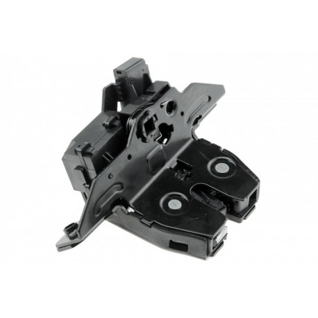 Ajtózár OPEL ADAM 2012-, 13585478