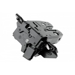 Ajtózár OPEL ADAM 2012-, 13585478