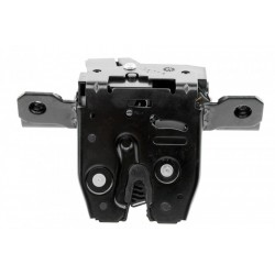 Ajtózár OPEL ADAM 2012-, 13585478