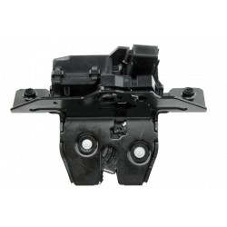 Ajtózár OPEL ADAM 2012-, 13585478