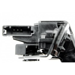 Ajtózár OPEL ADAM 2012-, 13585478