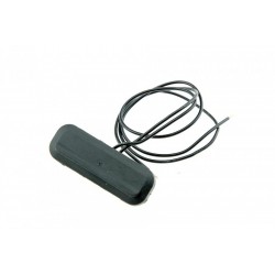 Kapcsoló, hátfal zár nyitó INSIGNIA TOURER 2008-,MERIVA 2010- 13393912