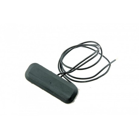 Kapcsoló, hátfal zár nyitó INSIGNIA TOURER 2008-,MERIVA 2010- 13393912