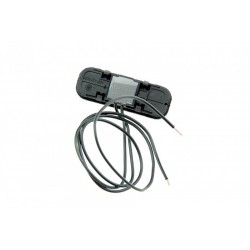 Kapcsoló, hátfal zár nyitó INSIGNIA TOURER 2008-,MERIVA 2010- 13393912