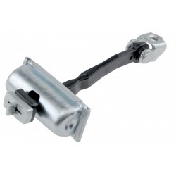 Ajtórögzítő ELSŐ OPEL CORSA D 06-// 13180682